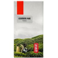 Nigiro's Cederberg Pure Rooibos Tea 